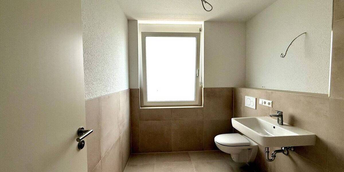 Reihenendhaus Filderstadt Bernhausen - 7 Zimmer, 153 m&sup2;, 846.000&euro; | Angebot:26259000