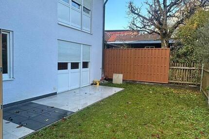 Wohnung Leinfelden-Echterdingen Echterdingen - 3 Zimmer, 70 m&sup2;, 1.300&euro; | Angebot:26300270
