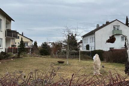 Wohnung Stuttgart Sillenbuch - 3 Zimmer, 52 m&sup2;, 1.080&euro; | Angebot:25350415