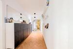 MEHR PLATZ FÜR DAS LEBEN - KURZE WEGE IM ALLTAG - Etagenwohnung Stuttgart Bad Cannstatt Bad Cannstatt | Angebot:27131511