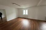 Maisonettenwohnung Esslingen am Neckar Brühl - 4.5 Zimmer, 113 m&sup2;, 1.800&euro; | Angebot:26320977