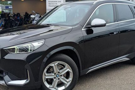 BMW X1 90.903 km 29.800 &euro; Schorndorf 73614