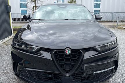 Alfa Romeo Tonale 33.500 km 22.499 &euro; Sindelfingen 71069