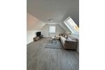 Dachgeschoßwohnung Fellbach Oeffingen - 3.5 Zimmer, 52 m&sup2;, 1.200&euro; | Angebot:26200120