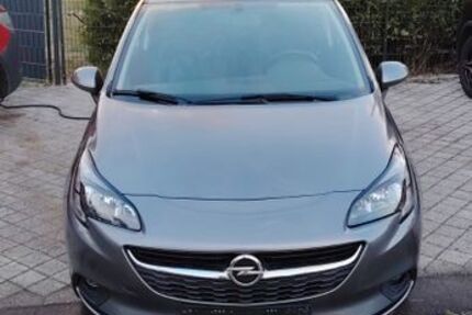 Opel Corsa 74.500 km 7.400 &euro; Stuttgart 70176