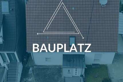 Grundstück Großbettlingen - 99.000&euro; | Angebot:26894467