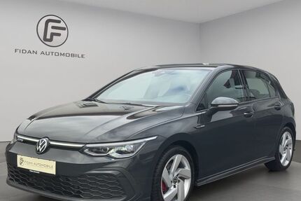 VW Golf 105.000 km 25.450 € Sindelfingen/Stuttgart 71065