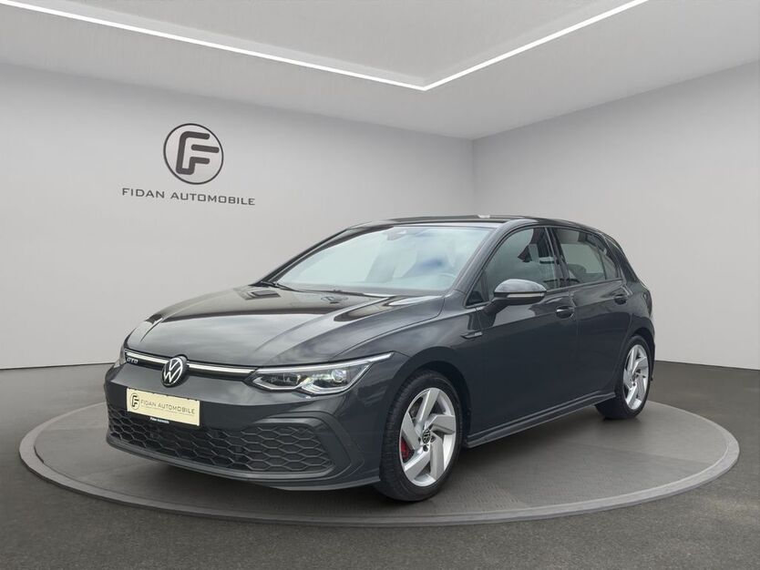 VW Golf 105.000 km 25.850 € Sindelfingen/Stuttgart 71065