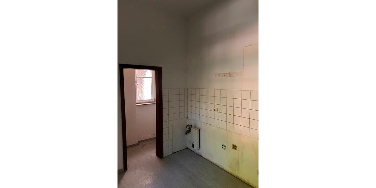 Erdgeschoßwohnung Stuttgart Stuttgart-Nord - 3 Zimmer, 67 m&sup2;, 796&euro; | Angebot:26383041