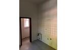 Erdgeschoßwohnung Stuttgart Stuttgart-Nord - 3 Zimmer, 67 m&sup2;, 796&euro; | Angebot:26383041