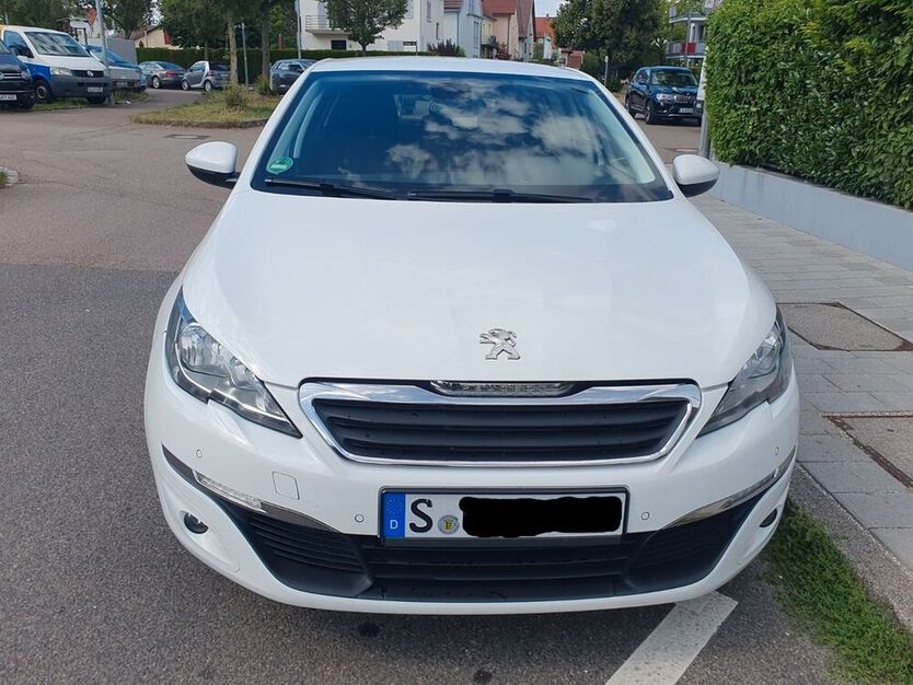 308
