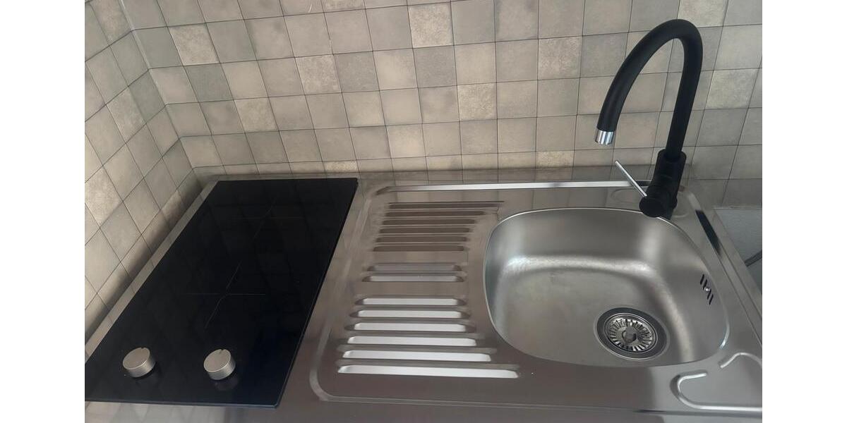 Etagenwohnung Renningen - 2 Zimmer, 32 m&sup2;, 109.900&euro; | Angebot:25451501