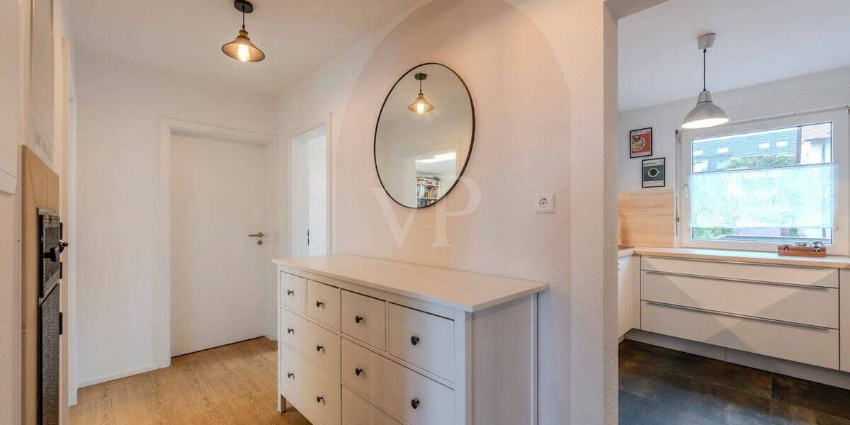 Mehrfamilienhaus, Wohnhaus Stuttgart / Stammheim Stammheim - 1 Zimmer, 202 m&sup2;, 1.100.000&euro; | Angebot:23957167