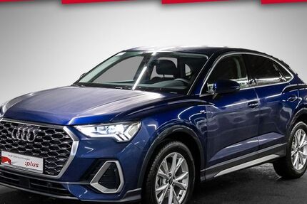 Audi Q3 11.381 km 41.520 &euro; Stuttgart 70469