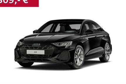 Audi A3 90.100 km 24.930 &euro; Ludwigsburg 71636