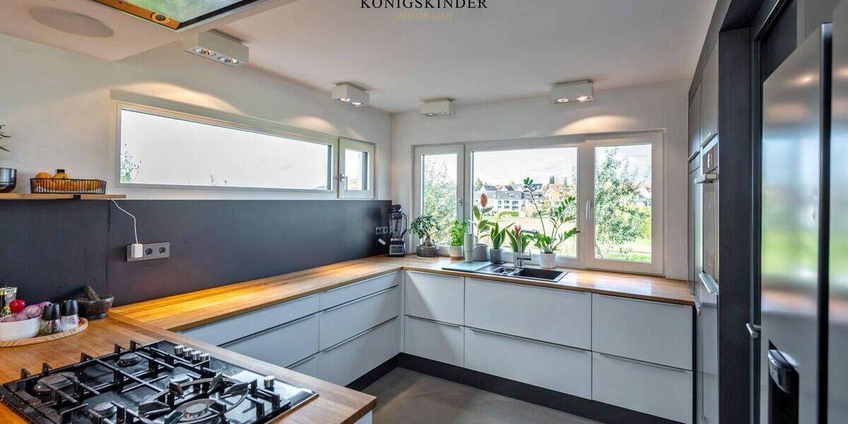 Mehrfamilienhaus, Wohnhaus Stuttgart Weilimdorf - 1 Zimmer, 330 m&sup2;, 1.399.000&euro; | Angebot:26486402