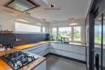 Mehrfamilienhaus, Wohnhaus Stuttgart Weilimdorf - 1 Zimmer, 330 m&sup2;, 1.399.000&euro; | Angebot:26486402