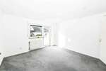 ImmoBillia: Ihr Platz an der Sonne! - Einfamilienhaus Gerlingen | Angebot:27341107