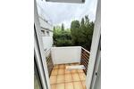 Erdgeschoßwohnung Ludwigsburg Eglosheim - 2 Zimmer, 84 m&sup2;, 1.100&euro; | Angebot:26234296