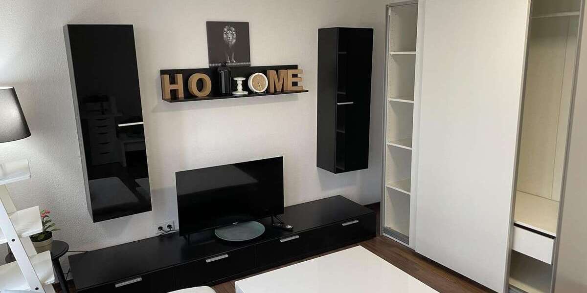 Zimmer Böblingen Flugfeld - 6 Zimmer, 590&euro; | Angebot:26032785