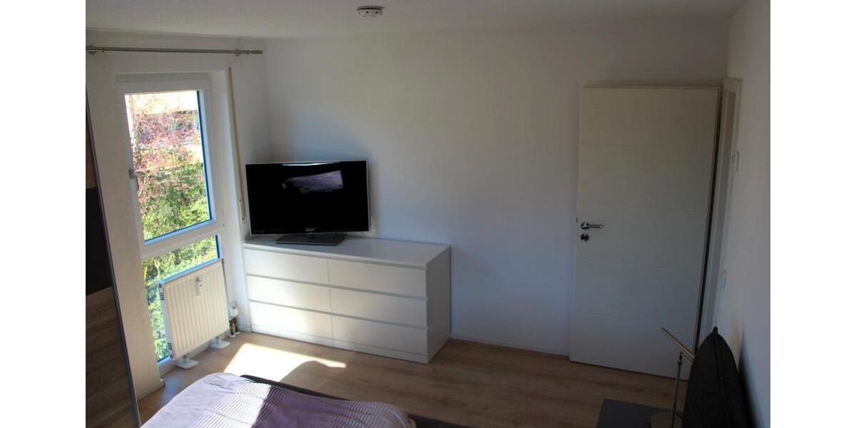 Etagenwohnung Kornwestheim - 3 Zimmer, 82 m&sup2;, 365.000&euro; | Angebot:26804427