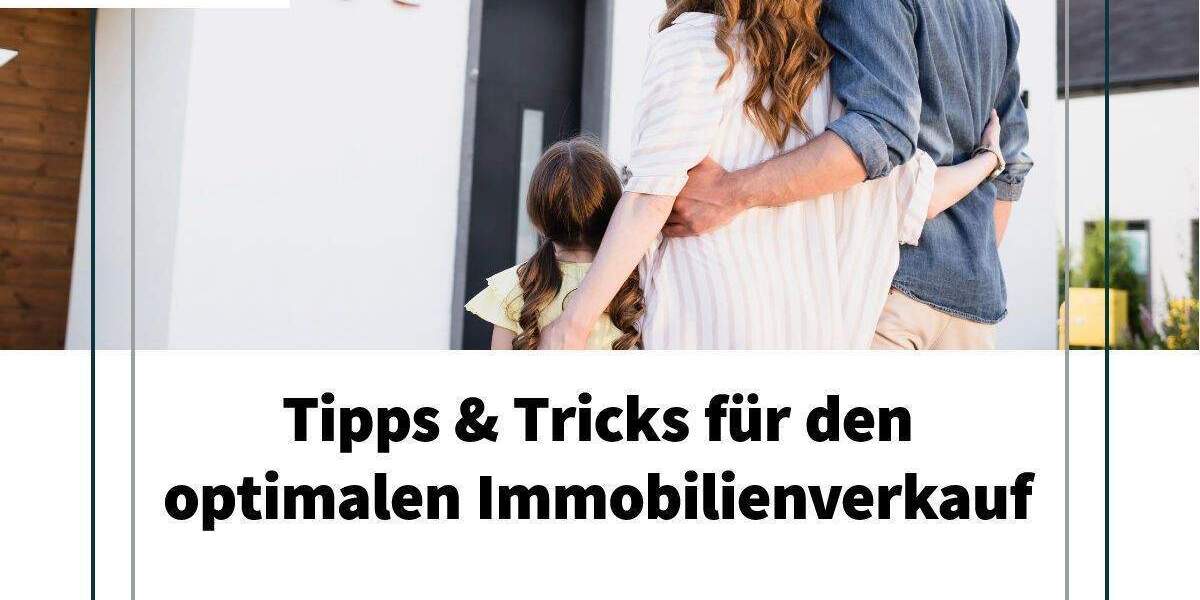 Etagenwohnung Waiblingen Neustadt - 2 Zimmer, 60 m&sup2;, 249.000&euro; | Angebot:24974028