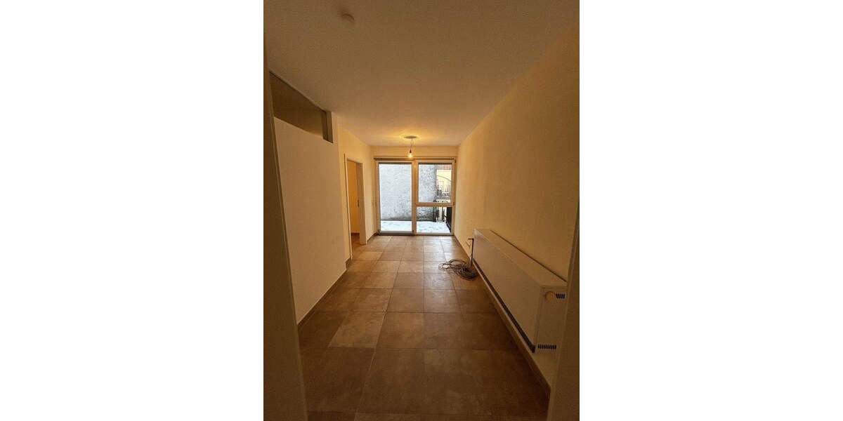 Gewerbeobjekt Kirchheim-Teck Kirchheim - 360.000&euro; | Angebot:24791073