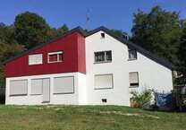Haus zum Kaufen in Leonberg 798.000 € 263 m²