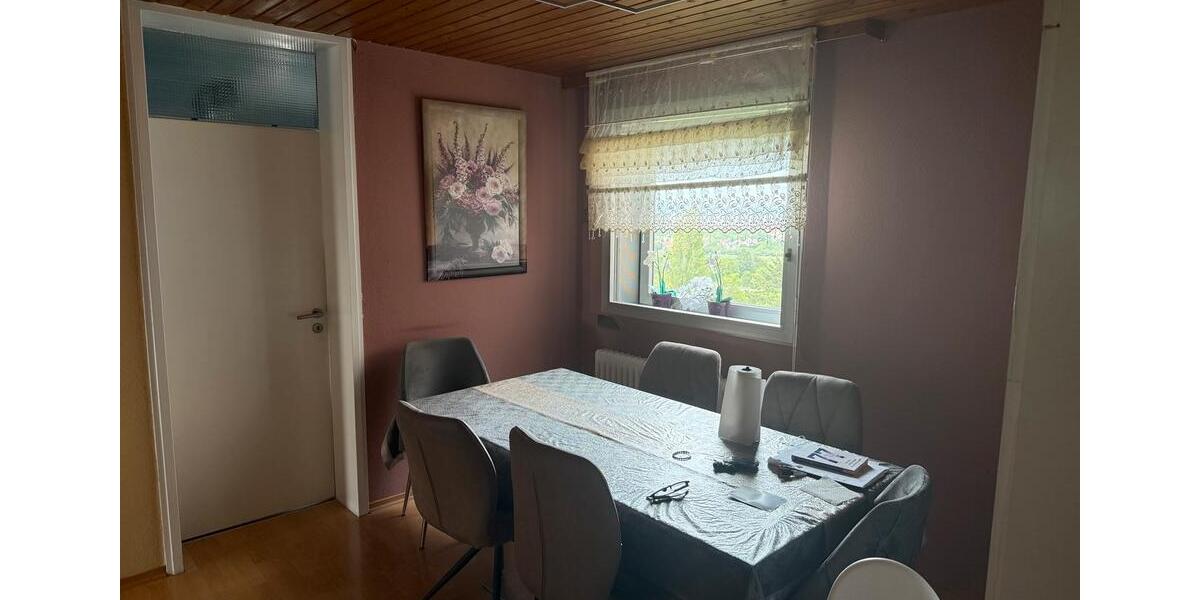 Etagenwohnung Asperg - 4.5 Zimmer, 118 m&sup2;, 325.000&euro; | Angebot:26656484