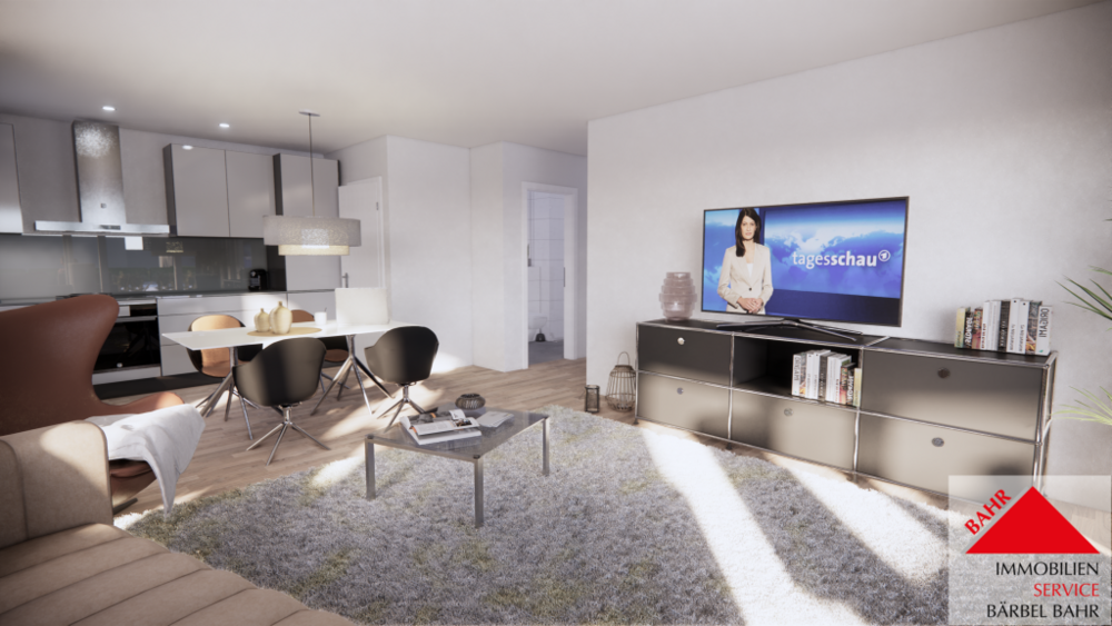 Wohnung zum Kaufen in Stuttgart 915.000 € 111 m² 4 zimmer