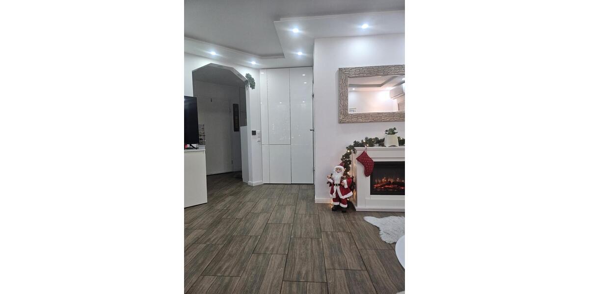 Hochparterre Sindelfingen - 3 Zimmer, 75 m&sup2;, 365.000&euro; | Angebot:26120598
