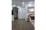 Hochparterre Sindelfingen - 3 Zimmer, 75 m&sup2;, 365.000&euro; | Angebot:26120598