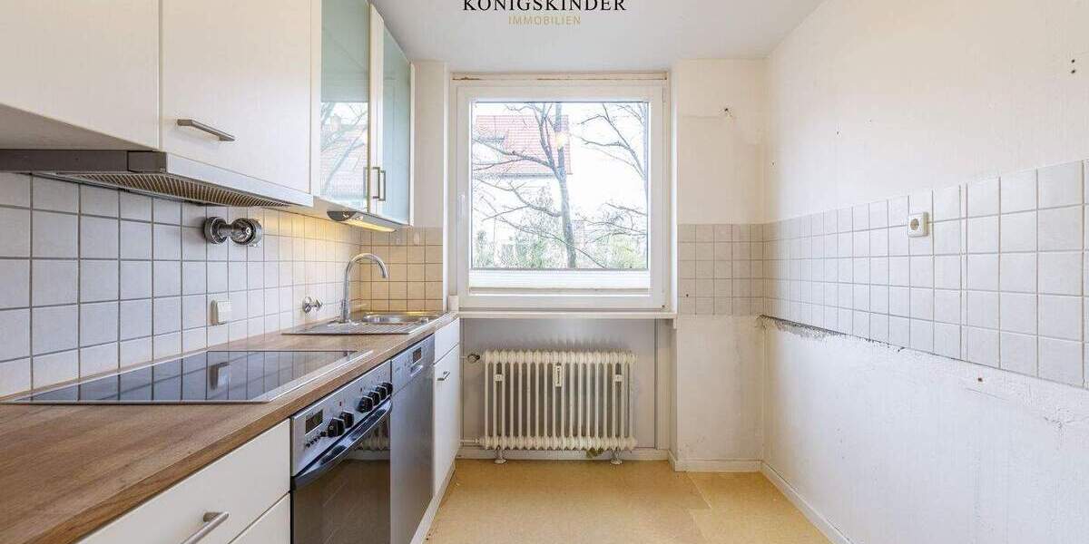 Mehrfamilienhaus, Wohnhaus Stuttgart / Sillenbuch Sillenbuch - 1 Zimmer, 375 m&sup2;, 1.690.000&euro; | Angebot:25957473