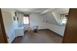 Einfamilienhaus Stuttgart Fasanenhof-Ost - 8 Zimmer, 165 m&sup2;, 850.000&euro; | Angebot:26592935