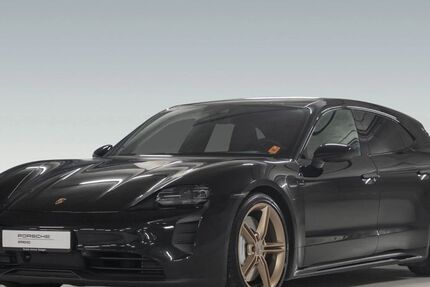 Porsche Taycan 19.800 km 84.900 &euro; Stuttgart 70469