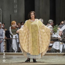 Norma 05.07.2027 Opernhaus