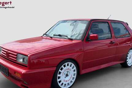 VW Golf 83.349 km 49.750 € Holzgerlingen 71088