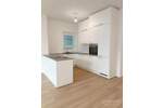 Etagenwohnung Korb - 3 Zimmer, 90 m&sup2;, 1.460&euro; | Angebot:25746408