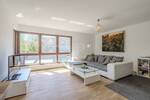 Etagenwohnung Schwieberdingen - 4 Zimmer, 110 m&sup2;, 438.000&euro; | Angebot:26359180