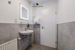 Gewerbeobjekt Stuttgart Stuttgart-Ost Ost - 2 Zimmer, 1.980.000&euro; | Angebot:25676097