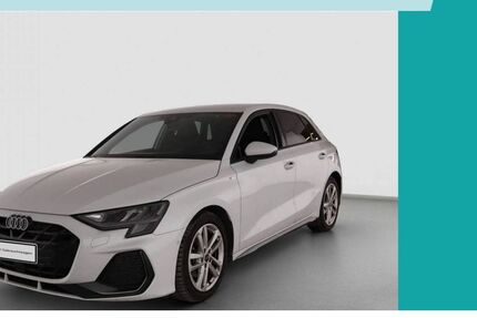 Audi A3 27.278 km 33.890 &euro; Weil der Stadt 71263