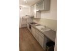 Erdgeschoßwohnung Holzmaden - 2.5 Zimmer, 63 m&sup2;, 780&euro; | Angebot:25543338