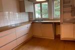 Etagenwohnung Stuttgart Weilimdorf - 3 Zimmer, 75 m&sup2;, 1.035&euro; | Angebot:26388358