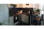 Hochparterre Stuttgart Degerloch - 3 Zimmer, 70 m&sup2;, 1.350&euro; | Angebot:26316447
