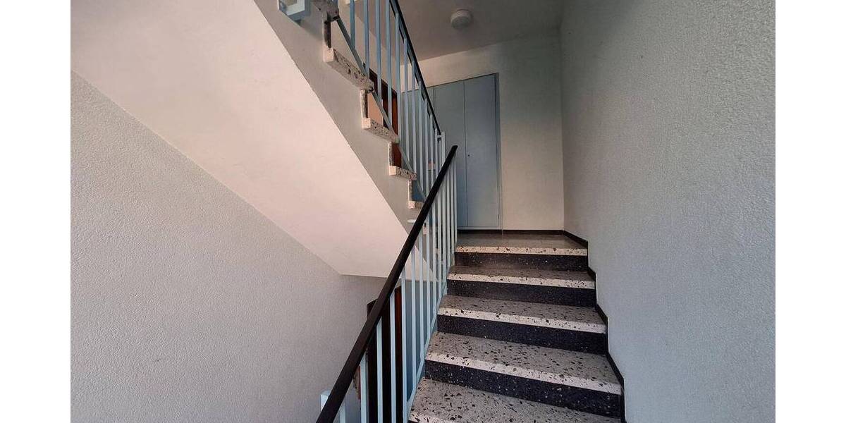 Etagenwohnung Stuttgart Riedenberg - 3 Zimmer, 71 m&sup2;, 324.000&euro; | Angebot:26659189