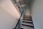 Etagenwohnung Stuttgart Riedenberg - 3 Zimmer, 71 m&sup2;, 324.000&euro; | Angebot:26659189