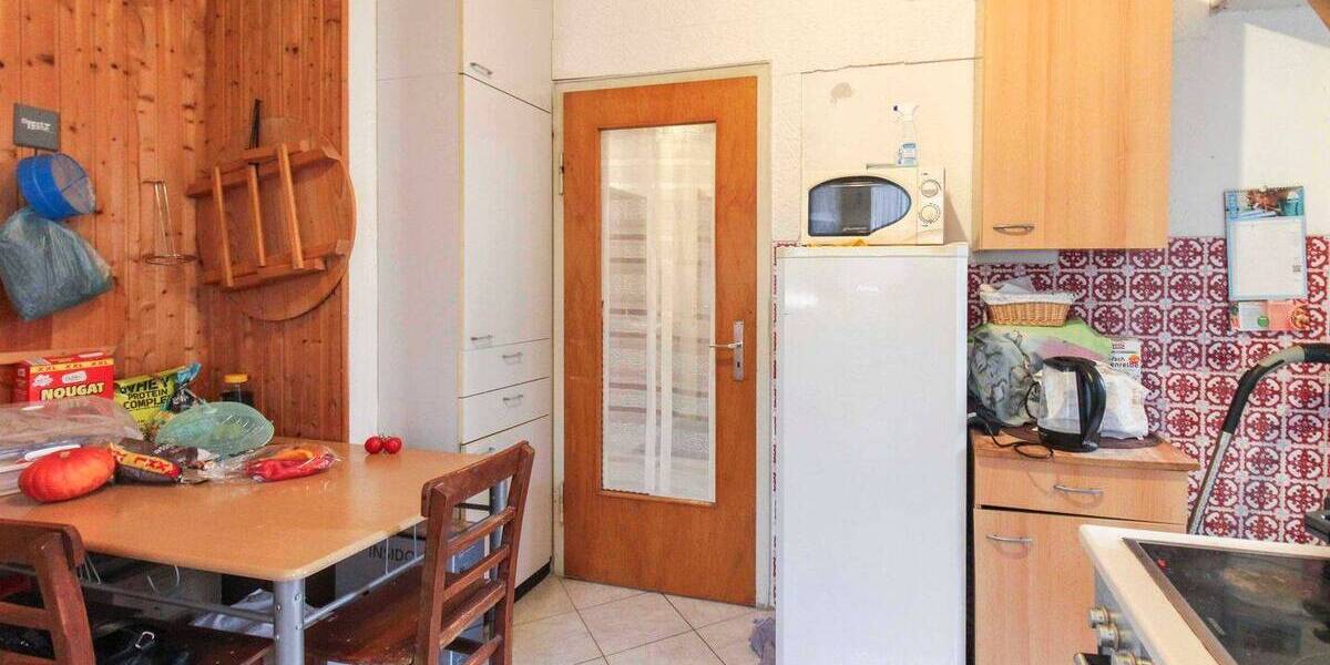 Mehrfamilienhaus, Wohnhaus Stuttgart Ost - 1 Zimmer, 228 m&sup2;, 749.000&euro; | Angebot:26418532