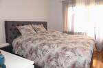 Schicke 3 Zimmer Wohnung mit einem sonnigen Balkon und PKW Stellplatz. Frei ab 01.11.2025