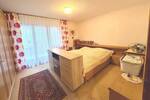 Etagenwohnung Stuttgart Vaihingen - 3 Zimmer, 75 m&sup2;, 348.000&euro; | Angebot:25909037