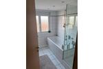 Dachgeschoßwohnung Stuttgart Stuttgart-West - 3 Zimmer, 94 m&sup2;, 1.400&euro; | Angebot:26408603
